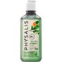 Condicionador Puro equilíbrio Physalis 300ml