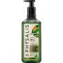 Sabonete Líquido Puro equilíbrio Physalis 300ml