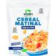 Cereal Matinal sem glúten tradicional integral Vitalin 200g - Imagem 1000032626.jpg em miniatúra