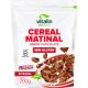 Cereal Matinal sem glúten tradicional chocolate Vitalin 200g - Imagem 1000032627.jpg em miniatúra