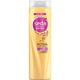 Shampoo biotina força e crescimento Recarga Natural Seda 325ml - Imagem 1000032681-1.jpg em miniatúra