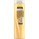 Shampoo biotina força e crescimento Recarga Natural Seda 325ml - Imagem 1000032681-2.jpg em miniatúra