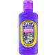 Limpador de Ambiente perfumado lavanda Coala 120ml - Imagem 1000032656.jpg em miniatúra