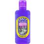 Limpador de Ambiente perfumado lavanda Coala 120ml