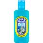 Limpador de Ambiente perfumado algas marinhas Coala 120ml