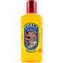 Limpador de Ambiente perfumado cravo e canela Coala 120ml