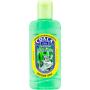 Limpador de Ambiente perfumado capim limão Coala 120ml