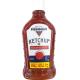 Ketchup grátis 100g tradicional Hemmer 1.1kg - Imagem 1000032688.jpg em miniatúra