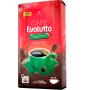 Café tradicional vácuo Evolutto 500g