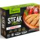 Steak vegan sabor peixe Superbom 320g - Imagem 1000032701.jpg em miniatúra