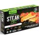 Steak vegan sabor legumes Superbom 320g - Imagem 1000032710.jpg em miniatúra