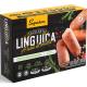 Linguiça à base de ervilha ovolactovegetariana Superbom 300g - Imagem 1000032711.jpg em miniatúra