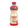 Leite Fermentado COMEVAP 900g