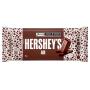 Chocolate Hershey's Air Ao Leite 85g