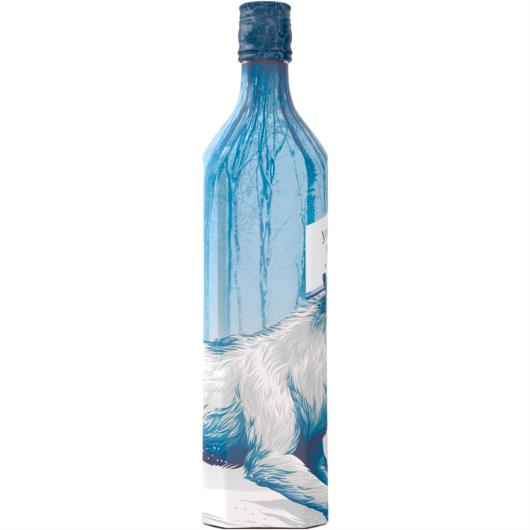 Whiksy Johnnie Walker Song of Ice - 750 ml - Imagem em destaque