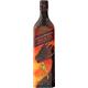 Whisky fire Johnnie Walker 750ml - Imagem 1000032693.jpg em miniatúra