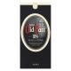 Whisky Old Parr 18 anos 750ml - Imagem 5000281055084--3-.jpg em miniatúra