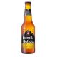Cerveja sem Glúten Estrella Galicia Garrafa 330ml - Imagem eg_330ml_ref_v2.jpg em miniatúra
