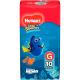 Fralda Huggies Little Swimmers G - 10 Fraldas - Imagem 1000032729.jpg em miniatúra