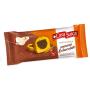 Bolo Casa Suíça Café da Manhã Cenoura e Chocolate 250g
