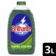 Sabão Liquido Brilhante Higiene Total 3L - Imagem 7891150064713-(0).jpg em miniatúra