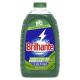 Sabão Liquido Brilhante Higiene Total 3L - Imagem 7891150064713-(2).jpg em miniatúra