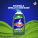 Sabão Liquido Brilhante Higiene Total 3L - Imagem 7891150064713-(5).jpg em miniatúra