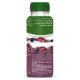 Leite Fermentado Activia Smoothie Pitaya Framboesa Mirtilo e Cranberry 250g - Imagem 7891025118060_2.jpg em miniatúra