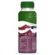 Leite Fermentado Activia Smoothie Pitaya Framboesa Mirtilo e Cranberry 250g - Imagem 7891025118060_3.jpg em miniatúra