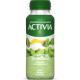 Leite Fermentado smoothie kiwi, manga e Espirulina Activia 250g - Imagem 1000032789.jpg em miniatúra