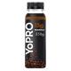 Iogurte Líquido YoPRO Café Expresso 15g de proteínas 250g - Imagem 7891025118312.png em miniatúra