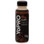 Iogurte Líquido YoPRO Café Expresso 15g de proteínas 250g
