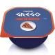 Iogurte torta de morango Grego Danone 100g - Imagem 1000032799.jpg em miniatúra