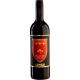 Vinho italiano tinto Sangiovese Caparzo Toscana 750ml - Imagem 1000032772.jpg em miniatúra