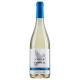 Vinho seco português branco Costa Do Pombal 750ml - Imagem 1000032780.png em miniatúra