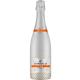 Espumante ice prosecco Garibaldi 750ml - Imagem 1000032746.jpg em miniatúra