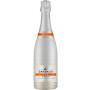 Espumante ice prosecco Garibaldi 750ml