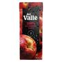 Suco Del Valle 100% Maçã TP 200ml