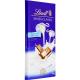 Chocolate classic milk Swiss recheio cremoso leite Lindt 100g - Imagem 1000032768-3.jpg em miniatúra