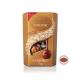 Caixa de Bombons Sortidos Lindt Lindor Cornet 6 unidades 75g - Imagem 8003340805269_2.png em miniatúra