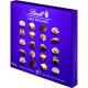 Chocolate mini Pralinés Lindt 100g - Imagem 1000032769-1.jpg em miniatúra