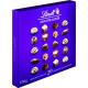 Chocolate mini Pralinés Lindt 100g - Imagem 1000032769-2.jpg em miniatúra