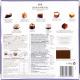 Chocolate mini Pralinés Lindt 100g - Imagem 1000032769-4.jpg em miniatúra