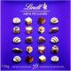 Chocolate mini Pralinés Lindt 100g - Imagem 1000032769.jpg em miniatúra