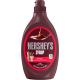Cobertura de chocolate Syrup Hershey's 680g - Imagem 1000032822.jpg em miniatúra