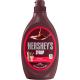 Cobertura de chocolate Syrup Hershey's 680g - Imagem 1000032822.jpg em miniatúra