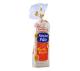 Pão Wickbold sem casca torta fria 350g - Imagem 2cc7409f-4a3f-4353-9fb6-8d6dfcffbda5.JPG em miniatúra