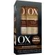 Shampoo+Condicionador nutrição intensa preço especial OX 400ml - Imagem 1000032889.jpg em miniatúra