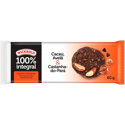 Wickbold - Imagem em destaque