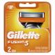 Carga Para Aparelho De Barbear Gillette Fusion5 2 unidades - Imagem 7500435125567-(2).jpg em miniatúra